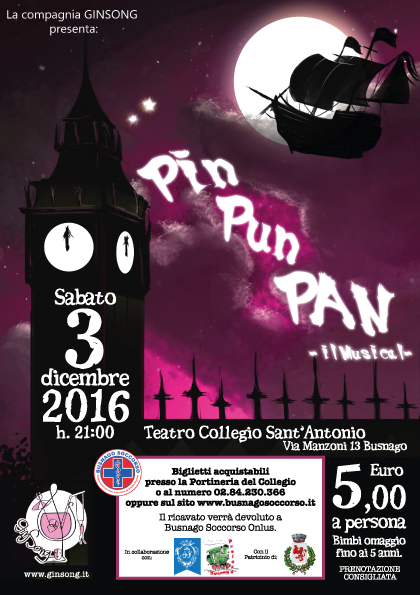 locandina_spettacolo_pin_pun_pan