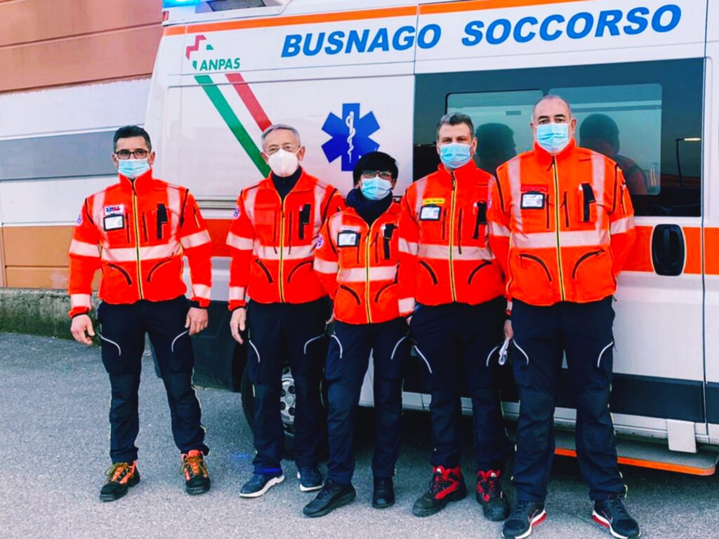 Questa immagine ha l'attributo alt vuoto; il nome del file è 1613470772496-1024x768.jpg