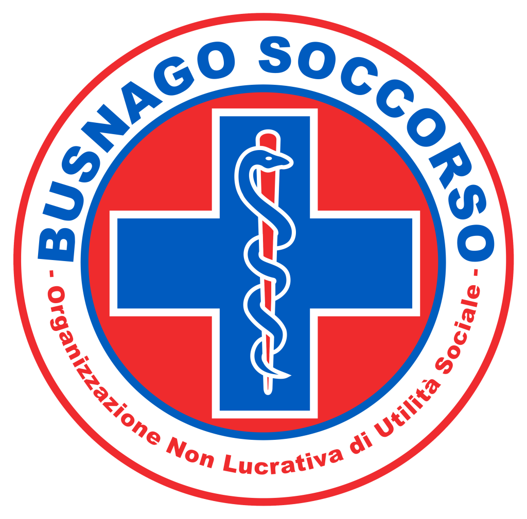 Busnago Soccorso ONLUS